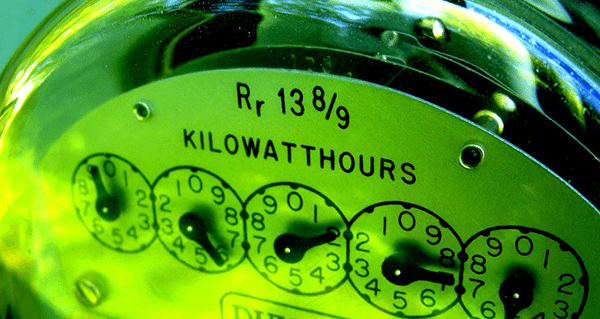 Boiler Saskatoon