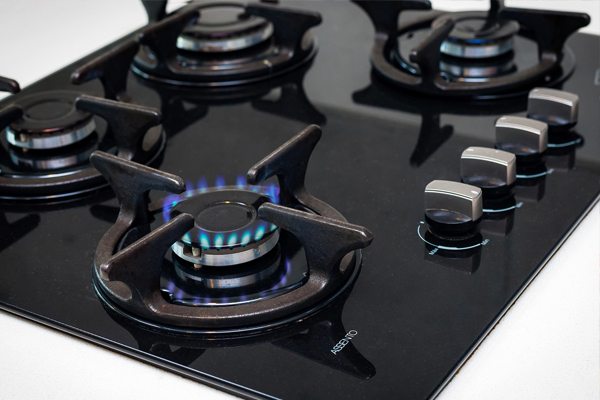 JOB-Gas-lines- Saskatoon