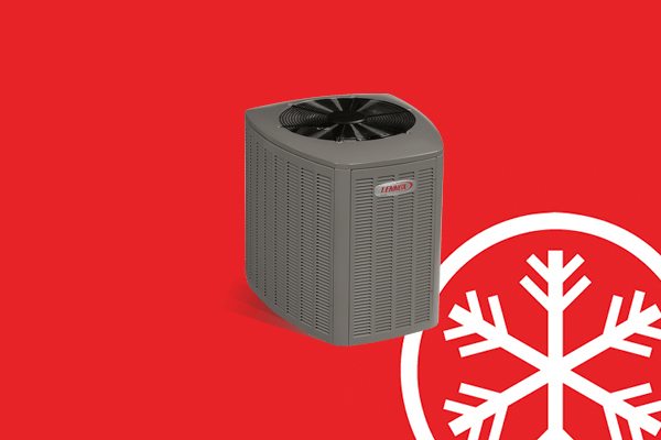 XC14-Air-Conditioner XC14-Air-Conditioner