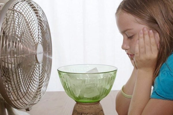 air conditioning air conditioning