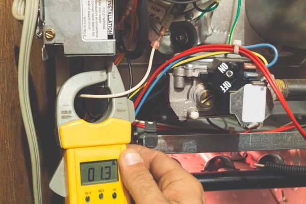 JOB-Saskatoon-Furnace-Repair