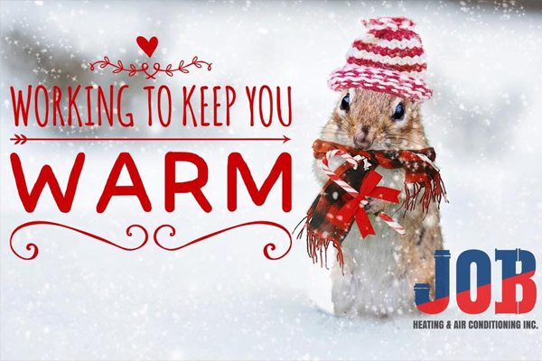 JOB-Saskatoon-Heating