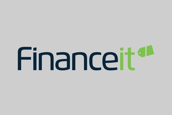 JOB-financeit