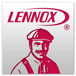 lennox logo