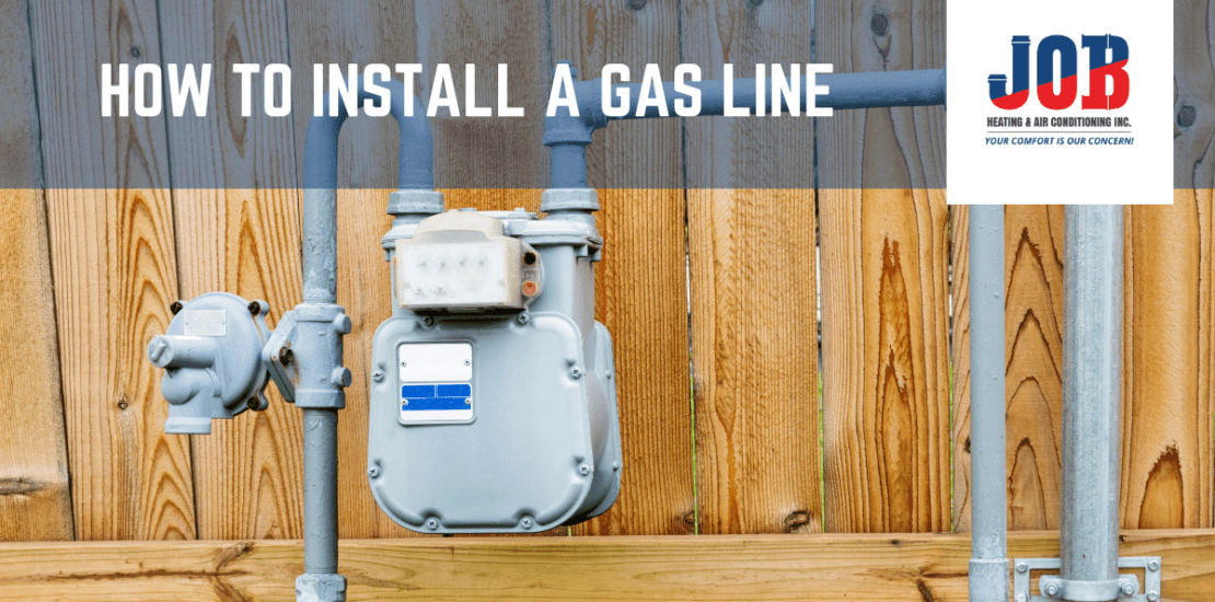 Word how to install a gas line picture of outside natural gas meter